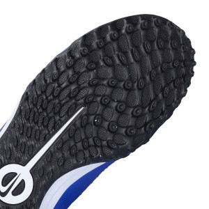 OUTSOLE-3