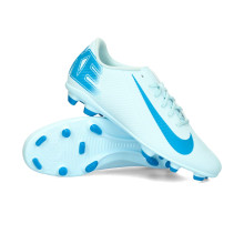 Chaussure de football Nike Mercurial Vapor 16 Club FG/MG