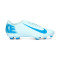 Bota Nike Zoom Mercurial Vapor 16 Club FG/MG