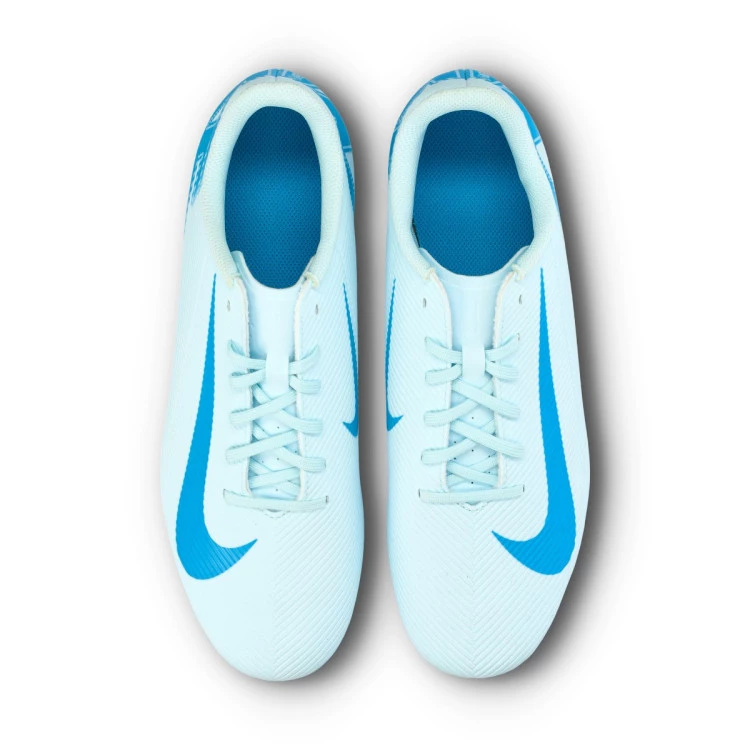 bota-nike-mercurial-vapor-16-club-fgmg-glacier-blue-black-5