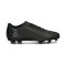 Nike Mercurial Vapor 16 Club FG/ MG Voetbalschoenen