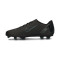 Chaussure de football Nike Mercurial Vapor 16 Club FG/MG