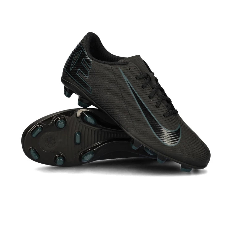 bota-nike-mercurial-vapor-16-club-fgmg-black-black-deep-jungle-0