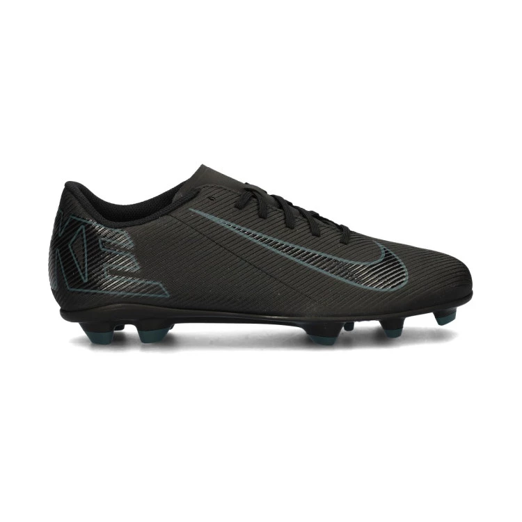 bota-nike-mercurial-vapor-16-club-fgmg-black-black-deep-jungle-1