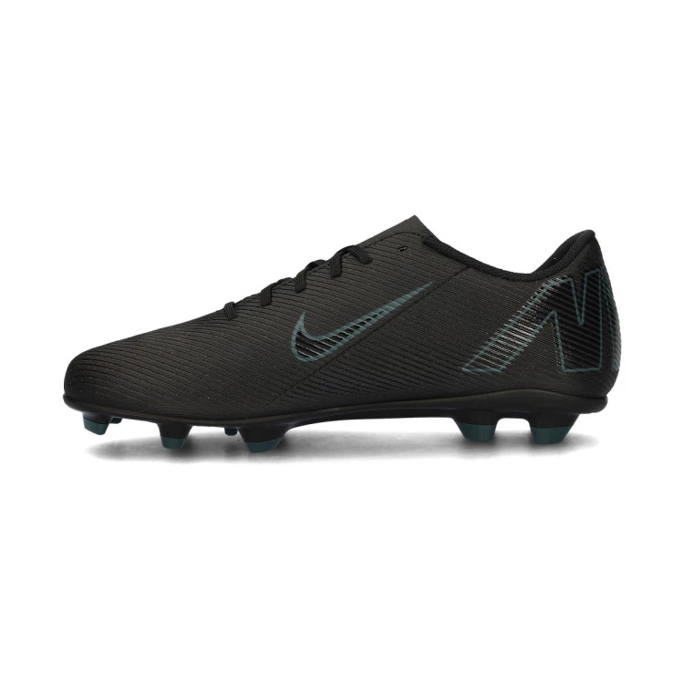 bota-nike-mercurial-vapor-16-club-fgmg-black-black-deep-jungle-2