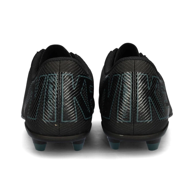 bota-nike-mercurial-vapor-16-club-fgmg-black-black-deep-jungle-4