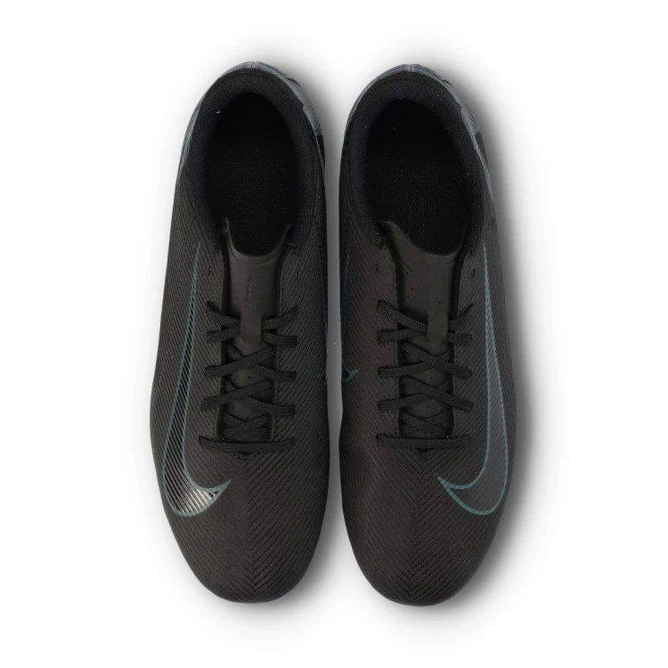 bota-nike-mercurial-vapor-16-club-fgmg-black-black-deep-jungle-5