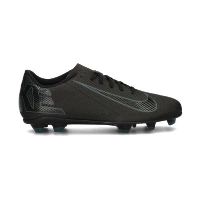 Scarpe Mercurial Vapor 16 Club FG/MG