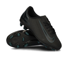 Chuteira Nike Mercurial Vapor 16 Club FG/MG Criança