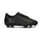 Nike Mercurial Vapor 16 Club FG/ MG voor Kinderen Voetbalschoenen