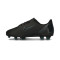 Scarpe Nike Mercurial Vapor 16 Club FG/MG per Bambini