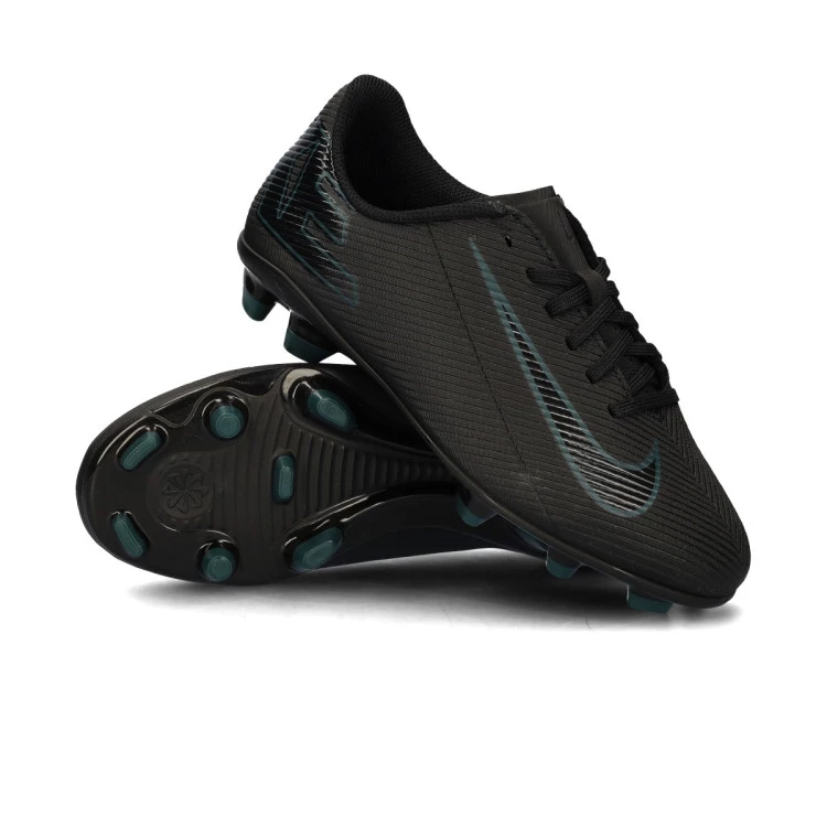 bota-nike-mercurial-vapor-16-verein-fg-mg-kind-negro-0