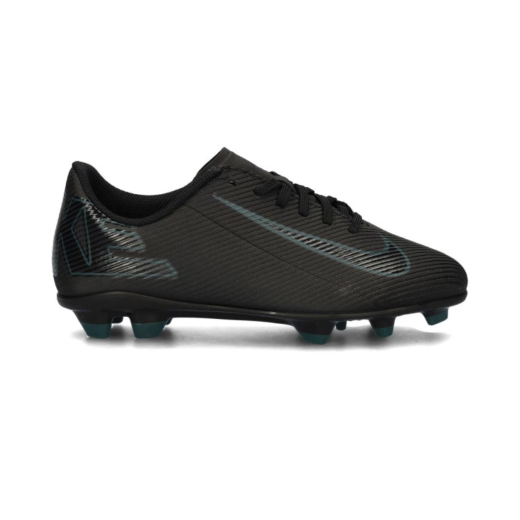 bota-nike-mercurial-vapor-16-verein-fg-mg-kind-negro-1