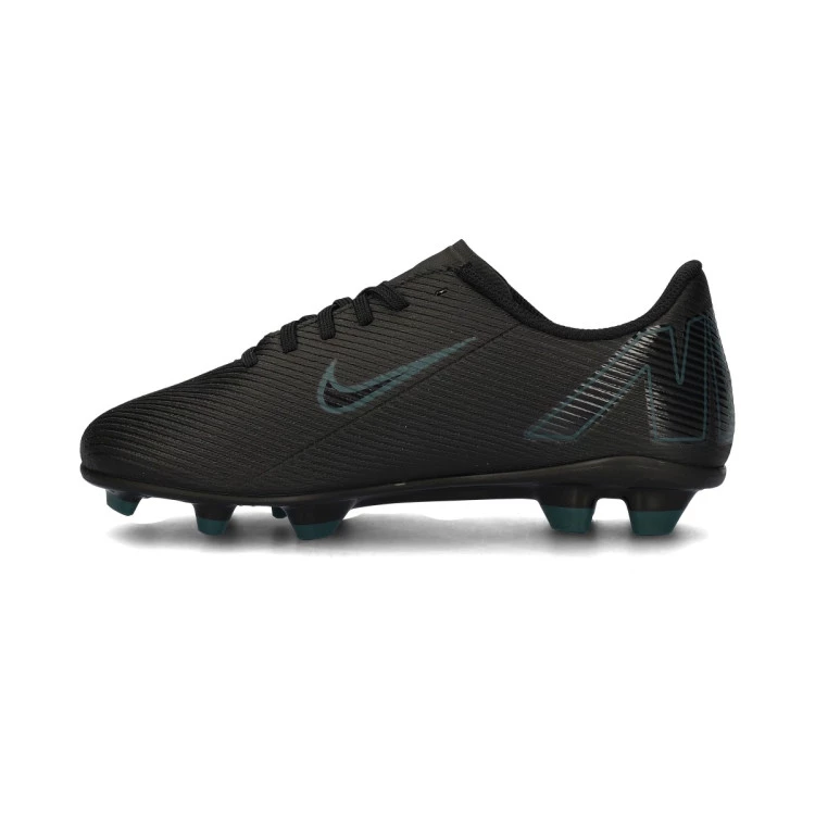 bota-nike-mercurial-vapor-16-verein-fg-mg-kind-negro-2