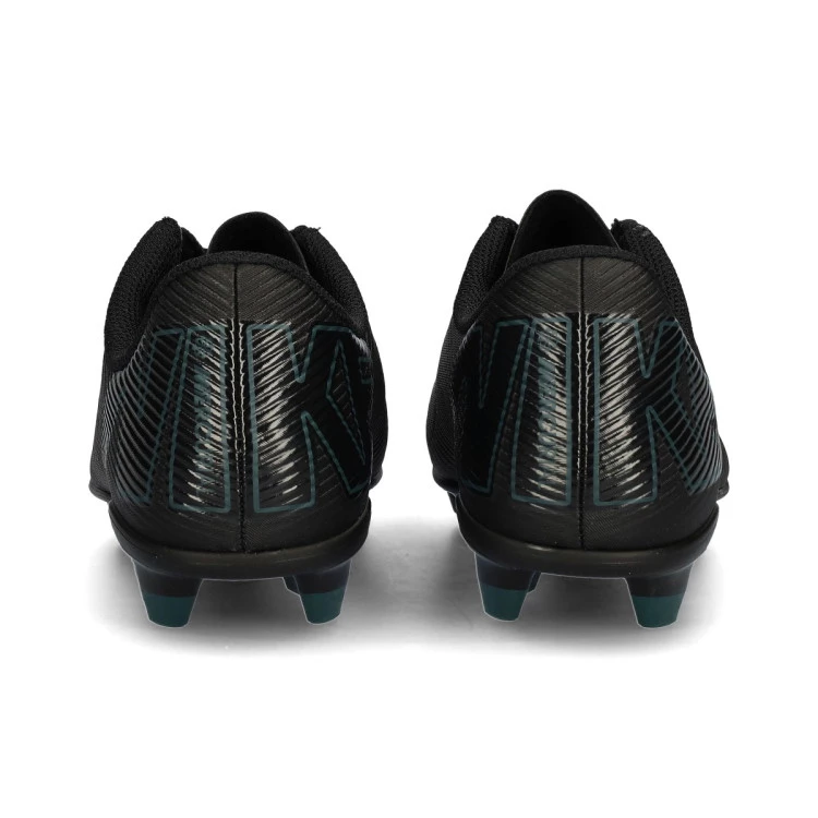 bota-nike-mercurial-vapor-16-verein-fg-mg-kind-negro-4