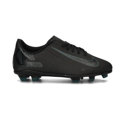 Chaussure de football Enfant Mercurial Vapor 16 Club FG/MG