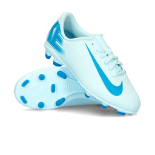 Scarpe Nike Mercurial Vapor 16 Club FG/MG per Bambini