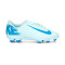 Scarpe Nike Mercurial Vapor 16 Club FG/MG per Bambini