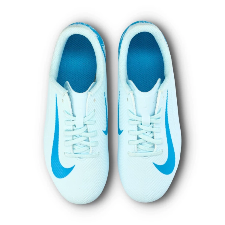 bota-nike-mercurial-vapor-16-club-fgmg-nino-glacier-blue-black-5