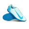 Tenis futsal Nike Mercurial Vapor 16 Club IC