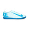 Buty futsalu Nike Mercurial Vapor 16 Klub IC