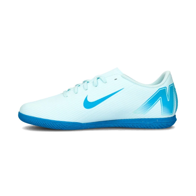 zapatilla-nike-mercurial-vapor-16-club-ic-azul-cielo-2