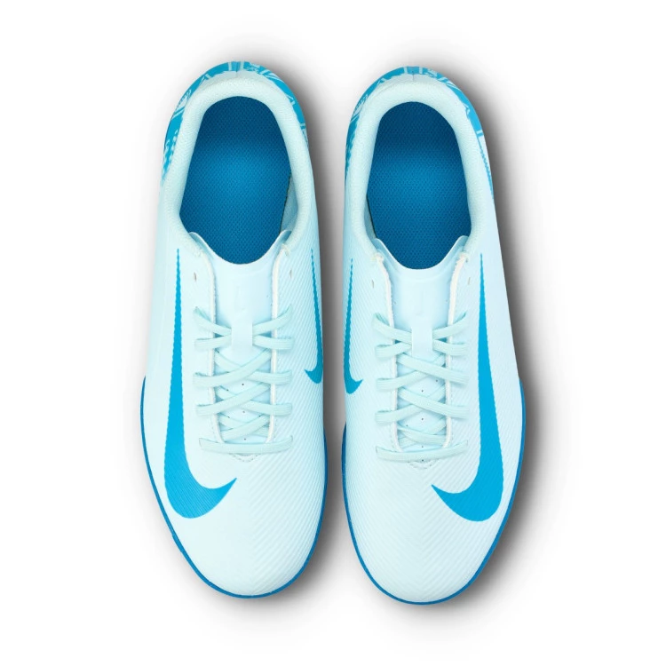 zapatilla-nike-mercurial-vapor-16-club-ic-azul-cielo-5