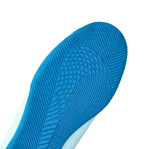 OUTSOLE-3