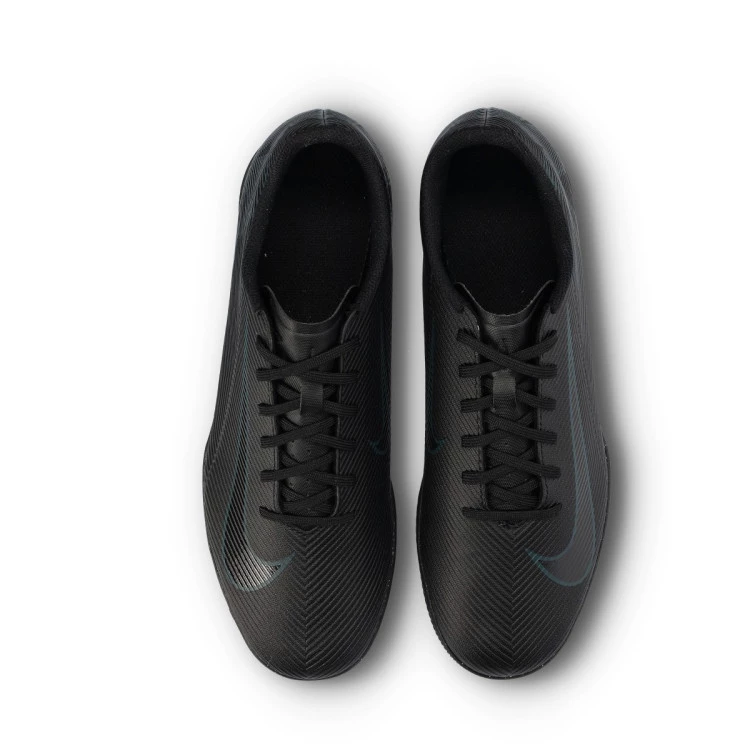 zapatilla-nike-mercurial-vapor-16-club-ic-negro-5