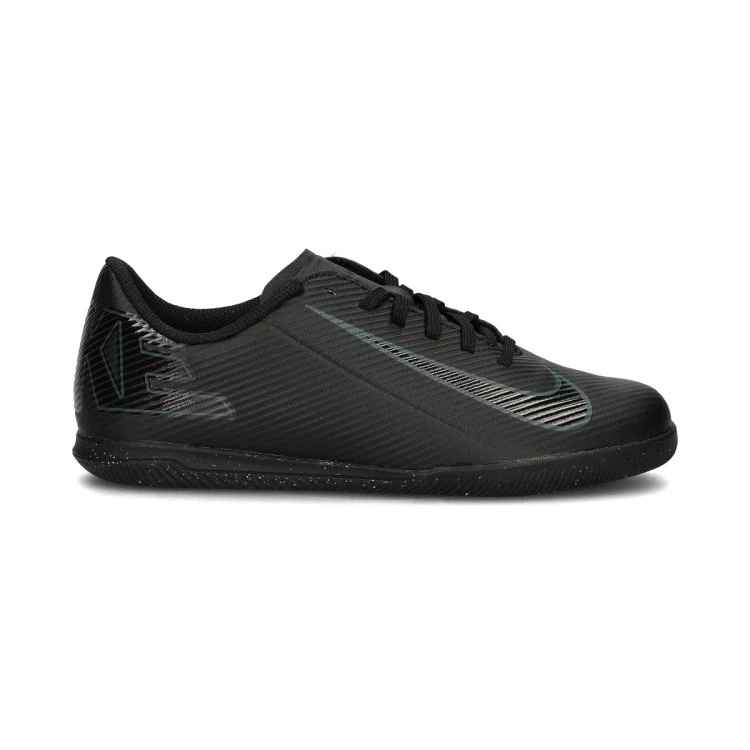 zapatilla-nike-mercurial-vapor-16-club-ic-nino-negro-1