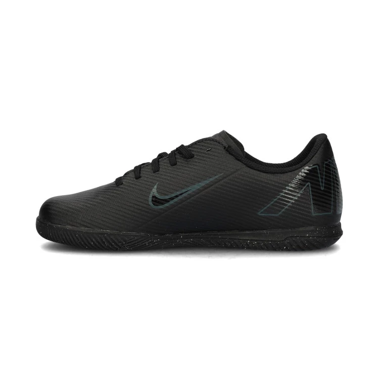 zapatilla-nike-mercurial-vapor-16-club-ic-nino-negro-2