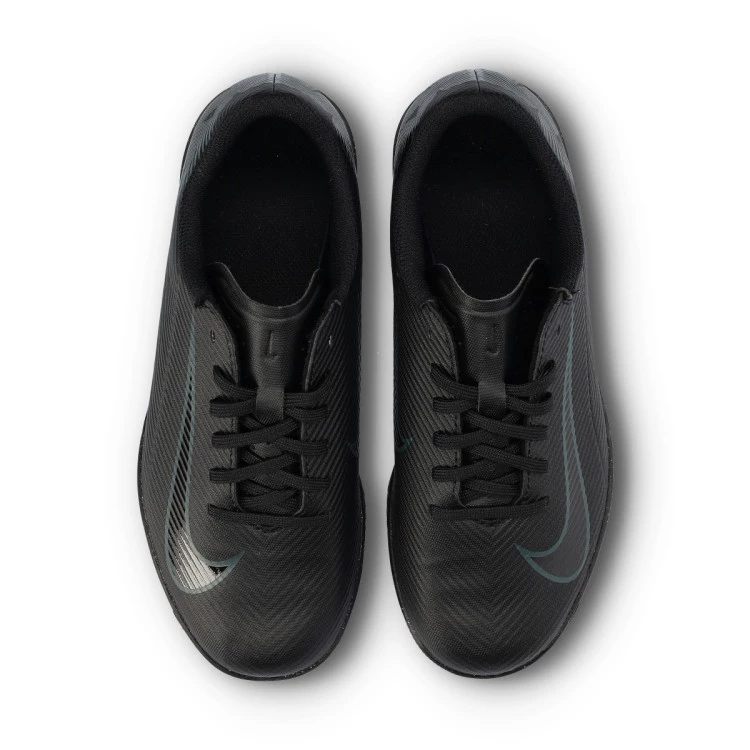 zapatilla-nike-mercurial-vapor-16-club-ic-nino-negro-5