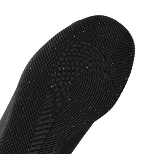 OUTSOLE-3