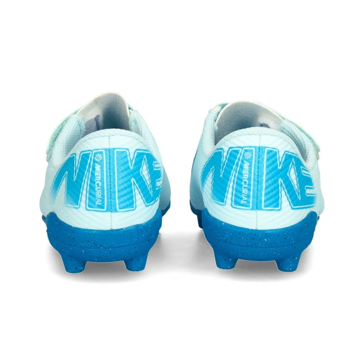 bota-nike-mercurial-vapor-16-club-mg-cinta-adhesiva-nino-azul-cielo-4