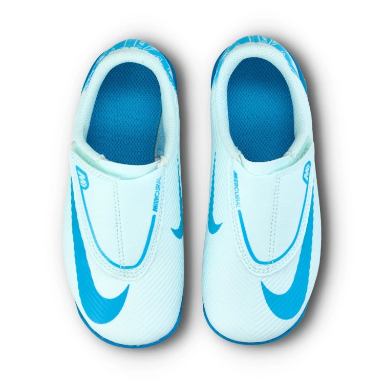 bota-nike-mercurial-vapor-16-club-mg-cinta-adhesiva-nino-azul-cielo-5