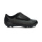 Scarpe Nike Mercurial Vapor 16 Club MG A strappo per Bambini