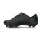 Scarpe Nike Mercurial Vapor 16 Club MG A strappo per Bambini