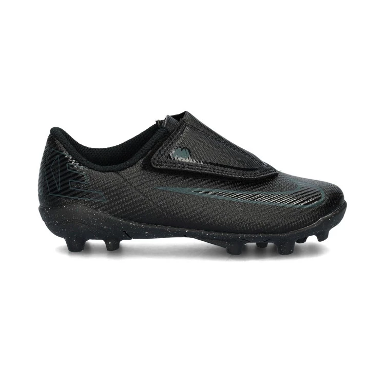 bota-nike-mercurial-vapor-16-club-mg-cinta-adhesiva-nino-negro-1