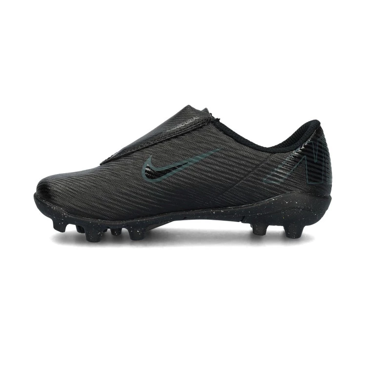 bota-nike-mercurial-vapor-16-club-mg-cinta-adhesiva-nino-negro-2