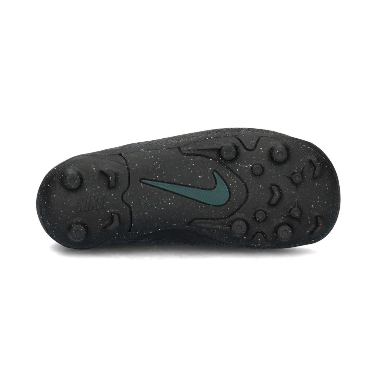 bota-nike-mercurial-vapor-16-club-mg-cinta-adhesiva-nino-negro-3