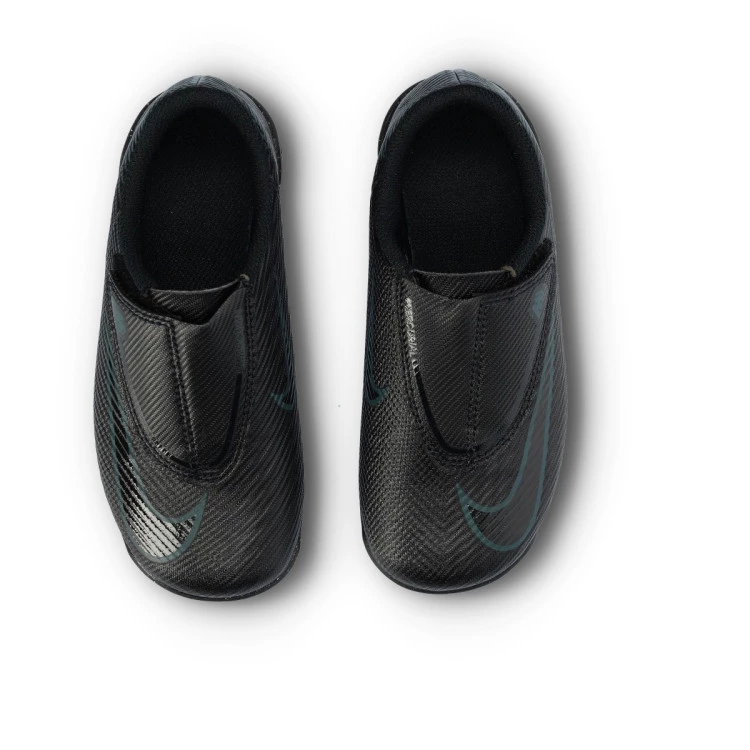 bota-nike-mercurial-vapor-16-club-mg-cinta-adhesiva-nino-negro-5