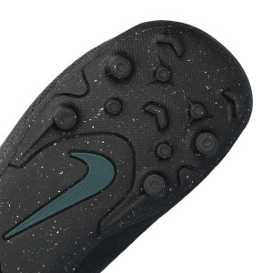 OUTSOLE-3