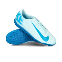 Scarpe Nike Mercurial Vapor 16 Club Turf