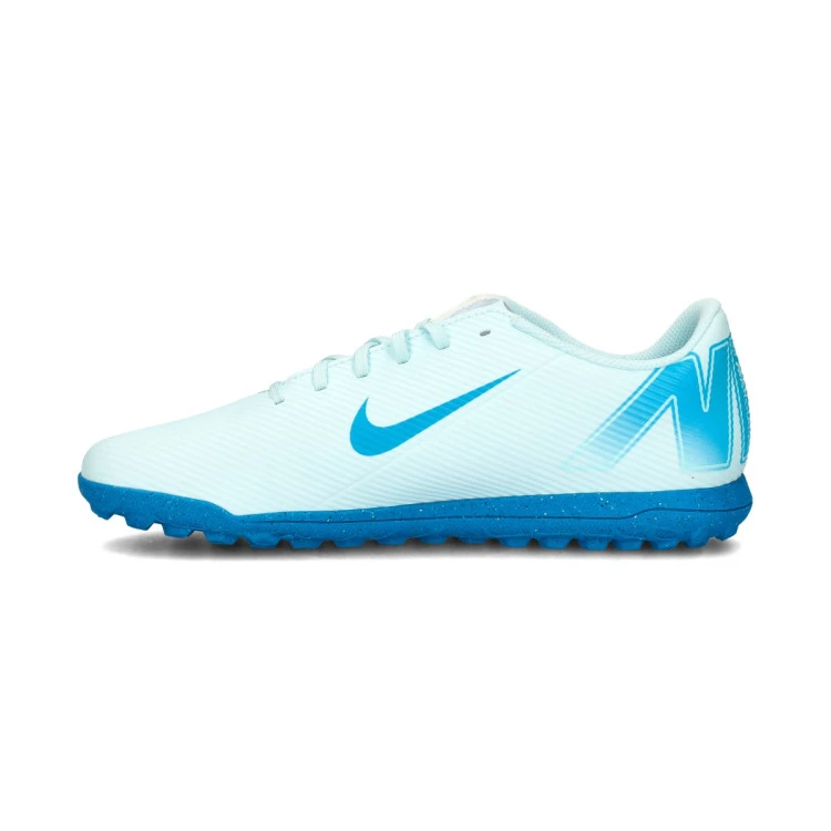 bota-nike-mercurial-vapor-16-club-turf-azul-cielo-2