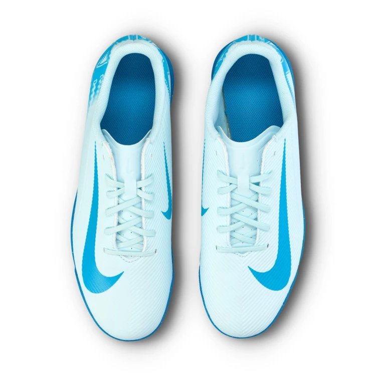 bota-nike-mercurial-vapor-16-club-turf-azul-cielo-5