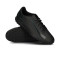 Chaussure de football Nike Mercurial Vapor 16 Club Turf