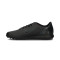 Chaussure de football Nike Mercurial Vapor 16 Club Turf