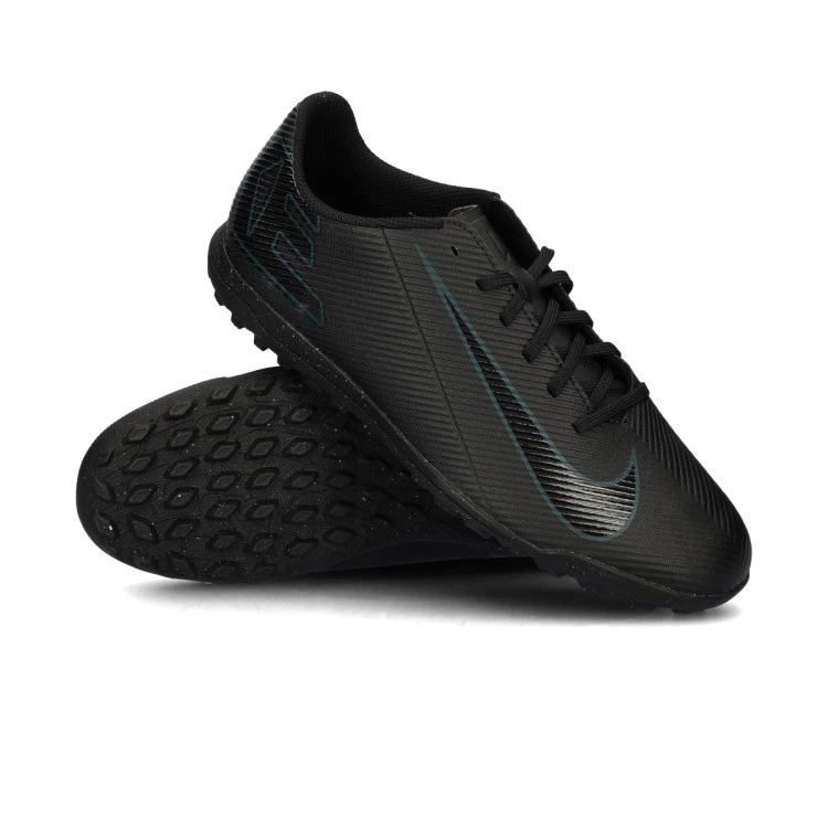 bota-nike-mercurial-vapor-16-club-turf-black-black-deep-jungle-0