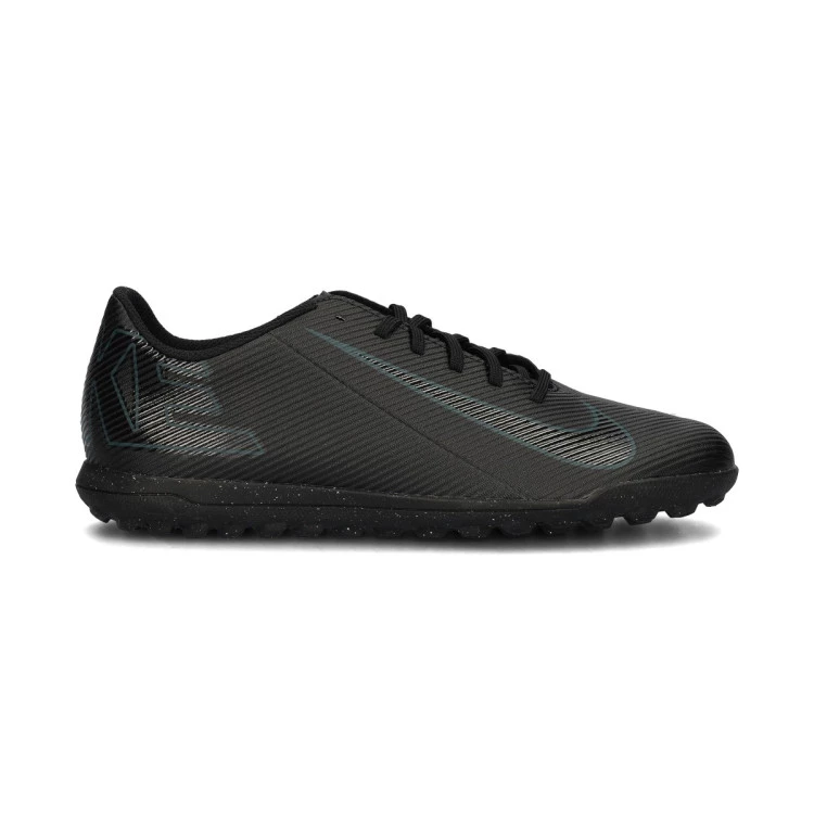 bota-nike-mercurial-vapor-16-club-turf-black-black-deep-jungle-1