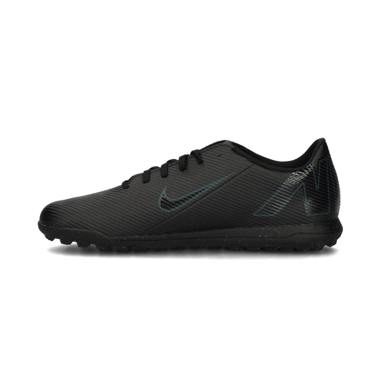 bota-nike-mercurial-vapor-16-club-turf-black-black-deep-jungle-2